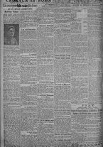 giornale/TO00185815/1918/n.269, 4 ed/002